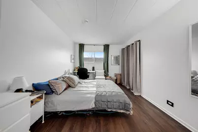 320 Circle Avenue #403, Forest Park, IL 60130 - Photo 13