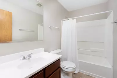 2722 Evergreen Circle, McHenry, IL 60050 - Photo 19