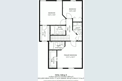 2722 Evergreen Circle, McHenry, IL 60050 - Photo 21