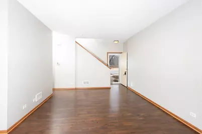 2722 Evergreen Circle, McHenry, IL 60050 - Photo 5