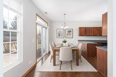 2722 Evergreen Circle, McHenry, IL 60050 - Photo 7