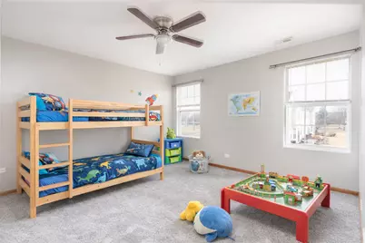 2722 Evergreen Circle, McHenry, IL 60050 - Photo 13