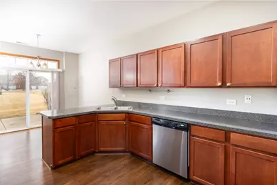 2722 Evergreen Circle, McHenry, IL 60050 - Photo 9