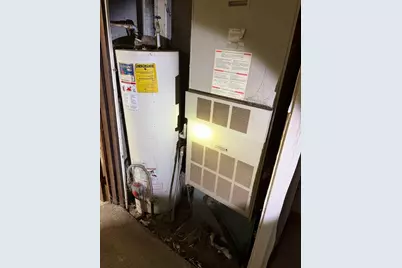 606 Taffee Street, Pinckneyville, IL 62274 - Photo 7