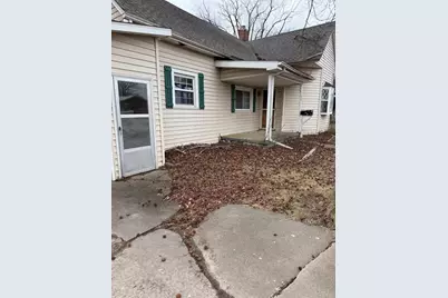 606 Taffee Street, Pinckneyville, IL 62274 - Photo 1