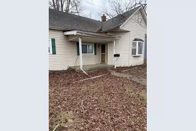 606 Taffee Street, Pinckneyville, IL 62274 - Photo 3