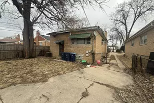 1926 S 24th Ave, Maywood, IL 60153 - Photo 3