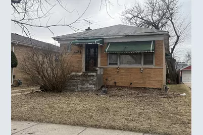 1926 S 24th Avenue, Maywood, IL 60153 - Photo 1