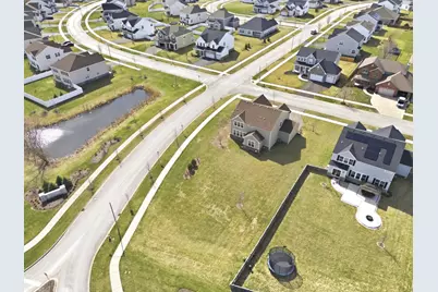 16117 S Longcommon Lane, Plainfield, IL 60586 - Photo 29