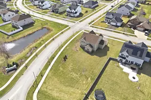 16117 S Longcommon Ln, Plainfield, IL 60586 - Photo 29