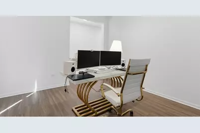 16117 S Longcommon Lane, Plainfield, IL 60586 - Photo 13