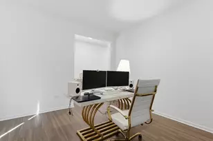 16117 S Longcommon Ln, Plainfield, IL 60586 - Photo 13