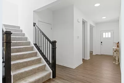 16117 S Longcommon Lane, Plainfield, IL 60586 - Photo 5