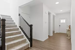 16117 S Longcommon Ln, Plainfield, IL 60586 - Photo 5