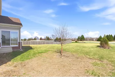 16117 S Longcommon Lane, Plainfield, IL 60586 - Photo 27