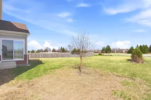 16117 S Longcommon Ln, Plainfield, IL 60586 - Photo 27