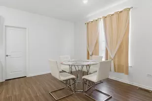 16117 S Longcommon Ln, Plainfield, IL 60586 - Photo 11