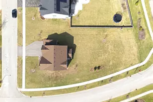 16117 S Longcommon Ln, Plainfield, IL 60586 - Photo 33