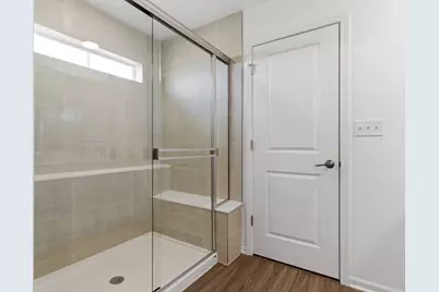 16117 S Longcommon Lane, Plainfield, IL 60586 - Photo 19