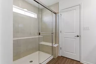 16117 S Longcommon Ln, Plainfield, IL 60586 - Photo 19