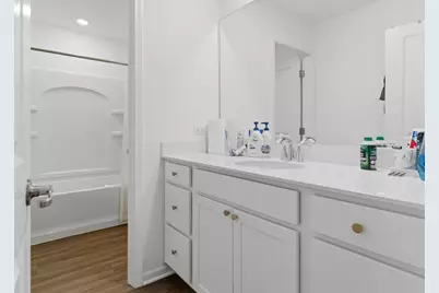 16117 S Longcommon Lane, Plainfield, IL 60586 - Photo 23