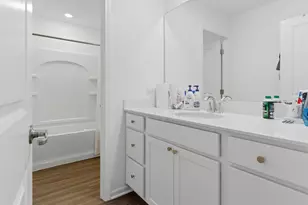 16117 S Longcommon Ln, Plainfield, IL 60586 - Photo 23