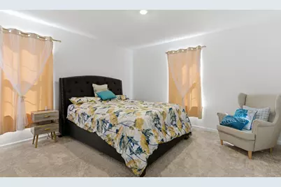 16117 S Longcommon Lane, Plainfield, IL 60586 - Photo 21