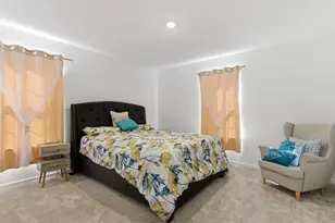 16117 S Longcommon Ln, Plainfield, IL 60586 - Photo 21