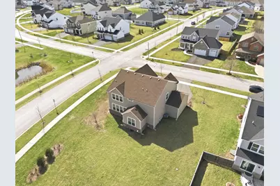 16117 S Longcommon Lane, Plainfield, IL 60586 - Photo 31