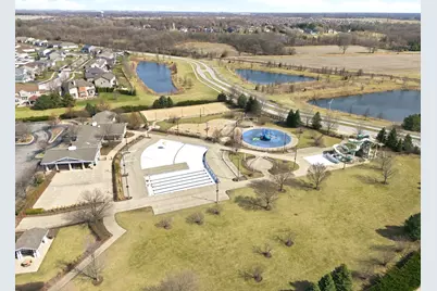 16117 S Longcommon Lane, Plainfield, IL 60586 - Photo 29