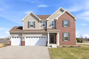 16117 S Longcommon Ln, Plainfield, IL 60586 - Photo 1
