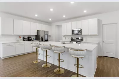 16117 S Longcommon Lane, Plainfield, IL 60586 - Photo 9