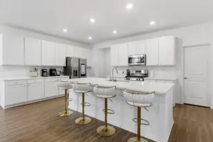 16117 S Longcommon Ln, Plainfield, IL 60586 - Photo 9