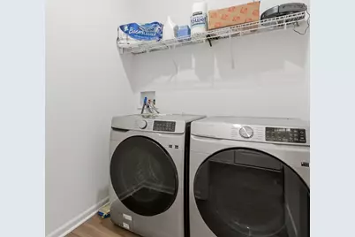 16117 S Longcommon Lane, Plainfield, IL 60586 - Photo 15