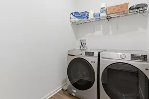 16117 S Longcommon Ln, Plainfield, IL 60586 - Photo 15