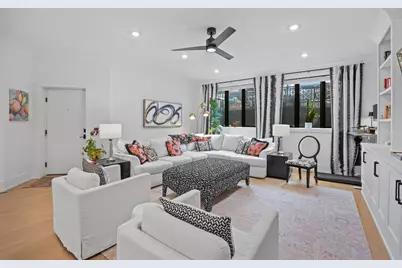 2759 W Lawrence Avenue #1W, Chicago, IL 60625 - Photo 13