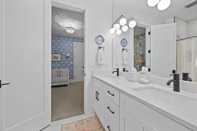 2759 W Lawrence Avenue #1W, Chicago, IL 60625 - Photo 21