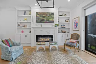 2759 W Lawrence Ave, Chicago, IL 60625 - Photo 5