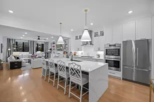 2759 W Lawrence Ave, Chicago, IL 60625 - Photo 7