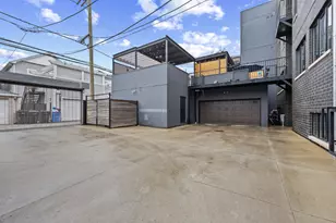 2759 W Lawrence Ave, Chicago, IL 60625 - Photo 37