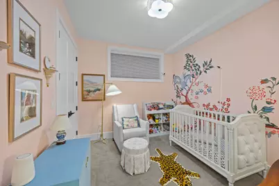 2759 W Lawrence Avenue #1W, Chicago, IL 60625 - Photo 27