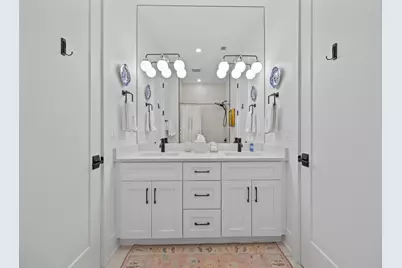 2759 W Lawrence Avenue #1W, Chicago, IL 60625 - Photo 23