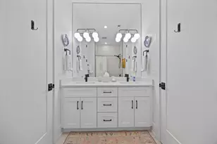 2759 W Lawrence Ave, Chicago, IL 60625 - Photo 23