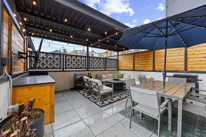 2759 W Lawrence Avenue #1W, Chicago, IL 60625 - Photo 33