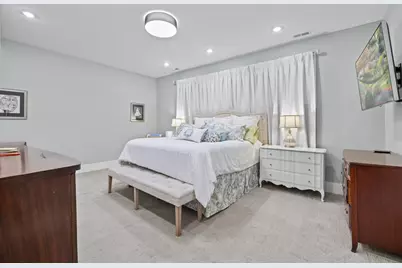 2759 W Lawrence Avenue #1W, Chicago, IL 60625 - Photo 17