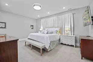 2759 W Lawrence Ave, Chicago, IL 60625 - Photo 17