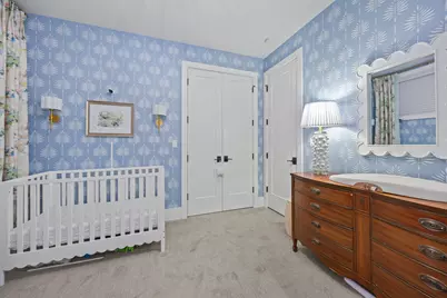 2759 W Lawrence Avenue #1W, Chicago, IL 60625 - Photo 25