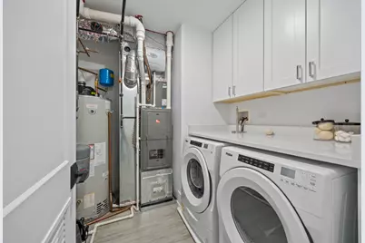 2759 W Lawrence Avenue #1W, Chicago, IL 60625 - Photo 31