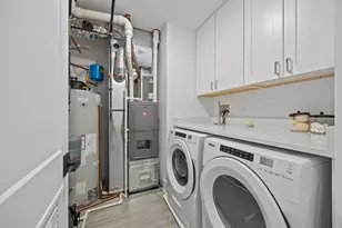 2759 W Lawrence Ave, Chicago, IL 60625 - Photo 31