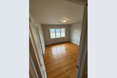 3336 Overland Pass, Northbrook, IL 60062 - Photo 31